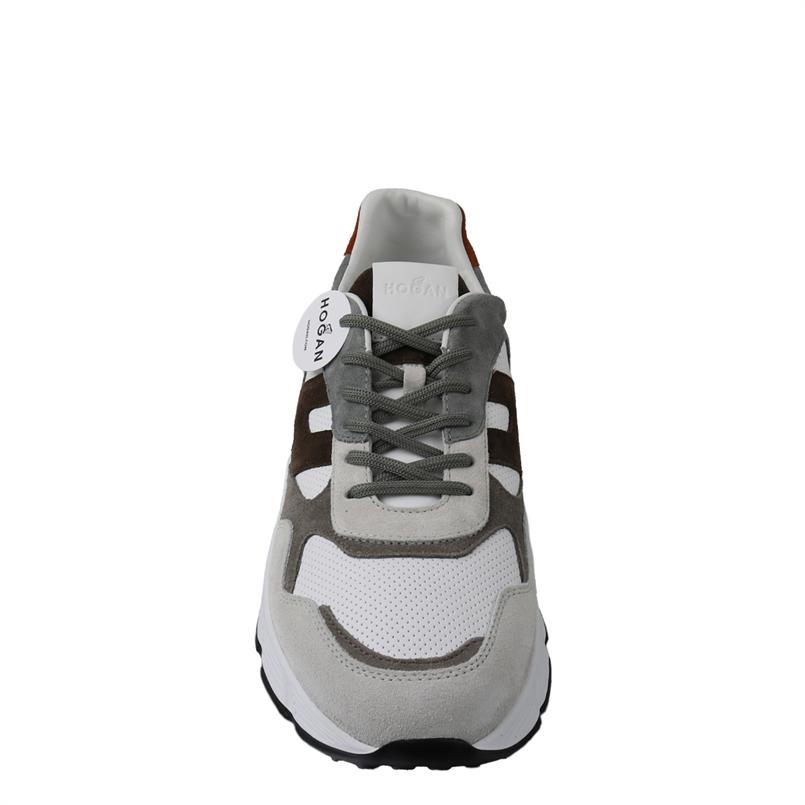 HOGAN sneakers hxm5630