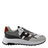 HOGAN sneakers hxm5630