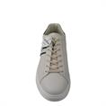 HOGAN sneakers hxm5800