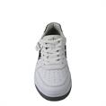 HOGAN sneakers hxm6300basket