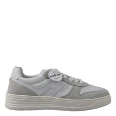 HOGAN sneakers hxm6300basket