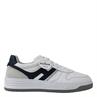 HOGAN sneakers hxm6300basket