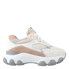 HOGAN sneakers hyperactive all