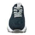 HOGAN sneakers hyperactive blauw