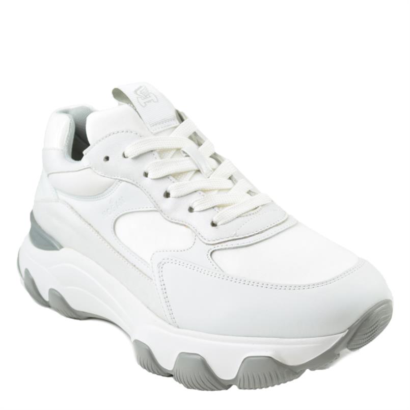 HOGAN sneakers hyperactive white