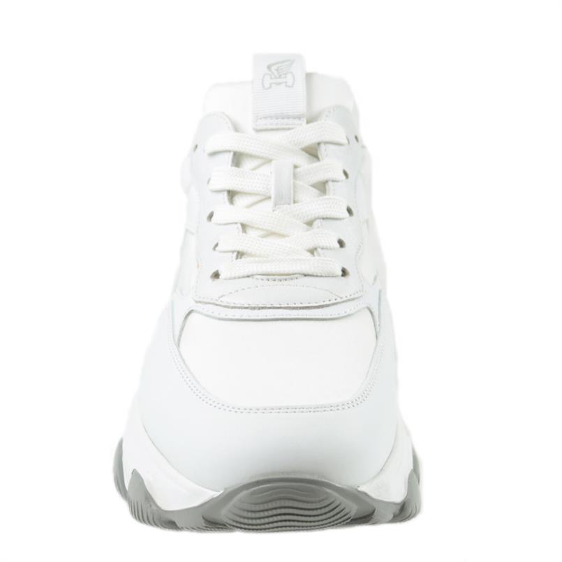 HOGAN sneakers hyperactive white