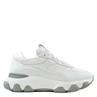 HOGAN sneakers hyperactive white