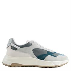 HOGAN sneakers hyperlight grijs