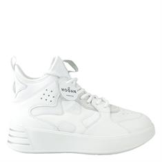 HOGAN sneakers rebel 564 slip