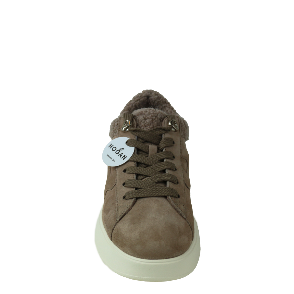 Hogan rebel con pelo deals