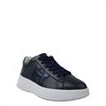 HOGAN sneakers tzld6005