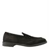 HOTTO loafers 68001