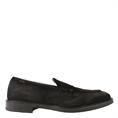 HOTTO loafers 68001