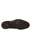 HOTTO loafers 68001