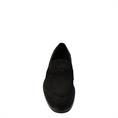 HOTTO loafers 68001