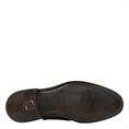 HOTTO loafers 68001