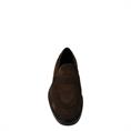 HOTTO loafers 68001