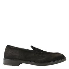 HOTTO loafers 68001