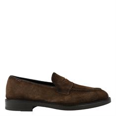HOTTO loafers 68001