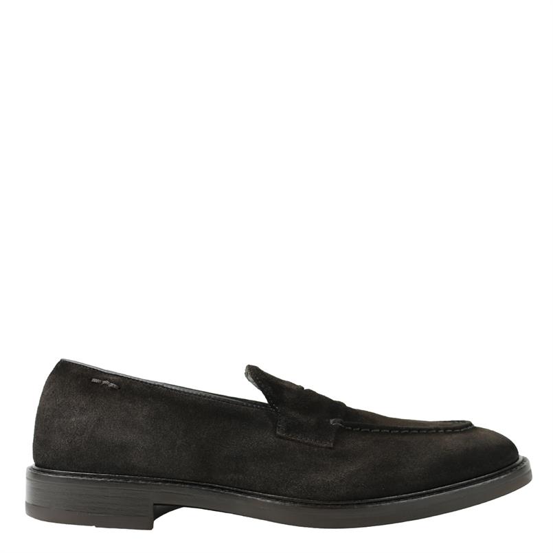 HOTTO loafers 68001