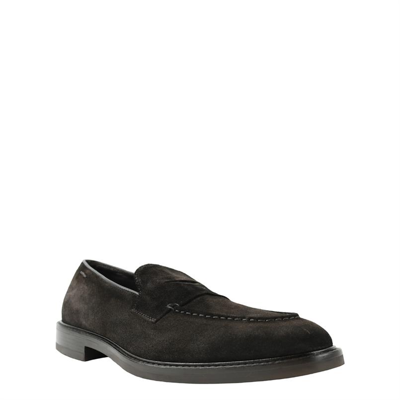 HOTTO loafers 68001