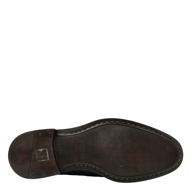 HOTTO loafers 68001