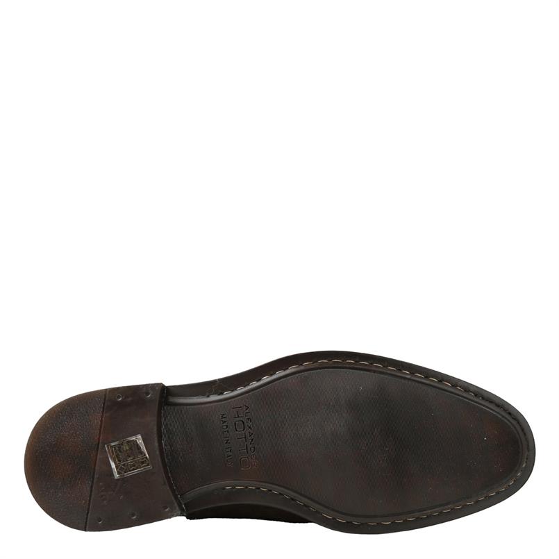 HOTTO loafers 68001