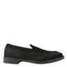 HOTTO loafers 68001