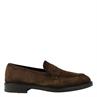 HOTTO loafers 68001