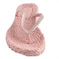ILSE JACOBSEN slippers cheerful.01