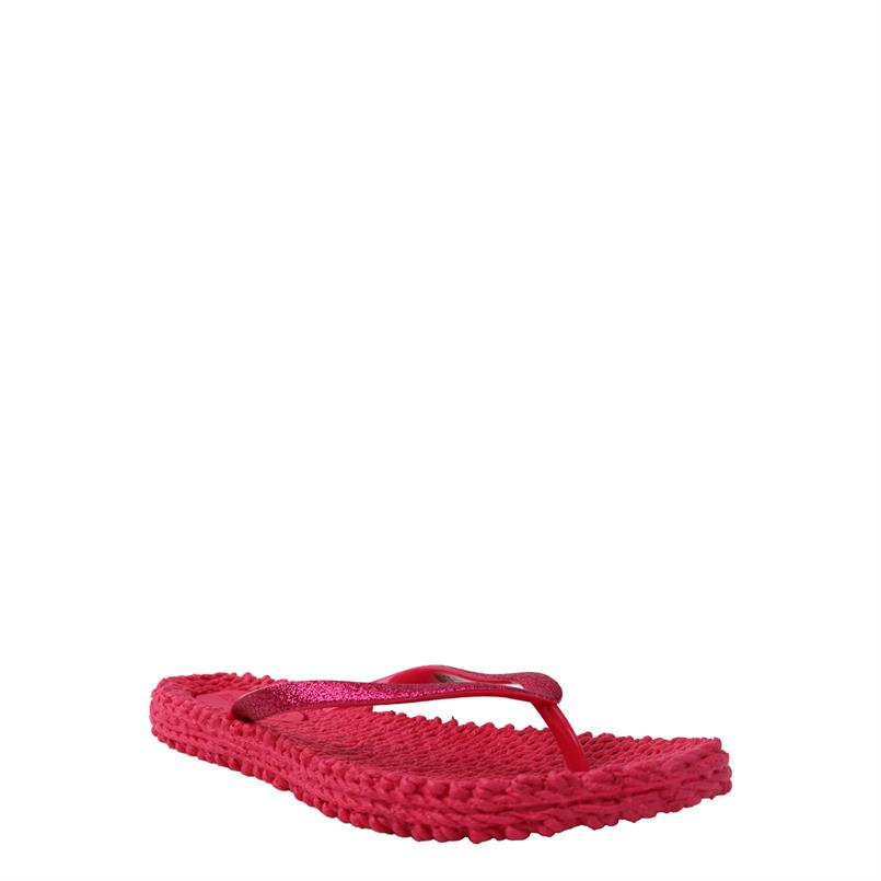 ILSE JACOBSEN slippers cheerful 01