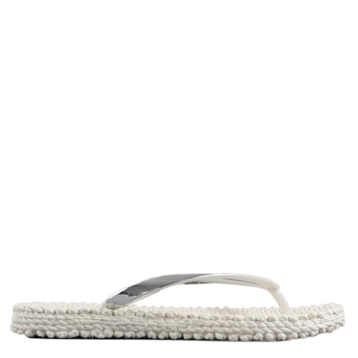 ILSE JACOBSEN slippers cheerful Manwood