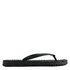 ILSE JACOBSEN slippers |