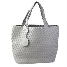 ILSE JACOBSEN tassen bag 09