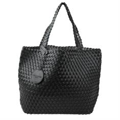 ILSE JACOBSEN tassen bag 09