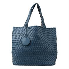 ILSE JACOBSEN tassen bag 09