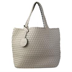 ILSE JACOBSEN tassen bag 09