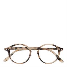 IZIPIZI accessoires leesbril #d rn