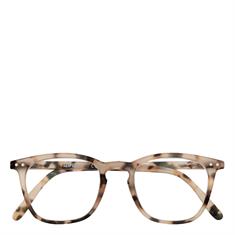 IZIPIZI accessoires leesbril #e sq