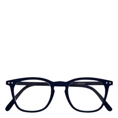 IZIPIZI accessoires leesbril #e sq