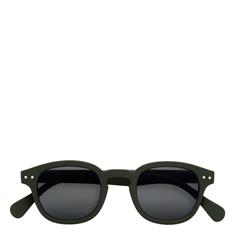 IZIPIZI accessoires zonnebril #c ov