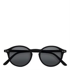 IZIPIZI accessoires zonnebril #d rn