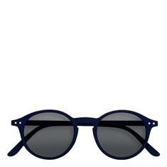 IZIPIZI accessoires zonnebril #d rn