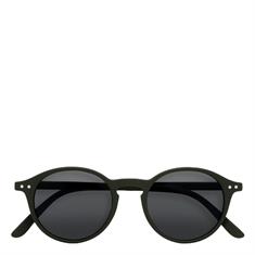 IZIPIZI accessoires zonnebril #d rn