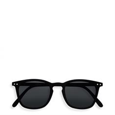 IZIPIZI accessoires zonnebril #e sq