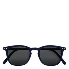 IZIPIZI accessoires zonnebril #e sq