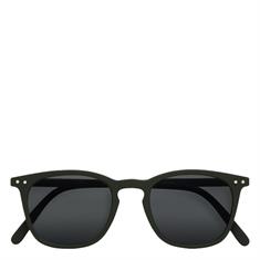 IZIPIZI accessoires zonnebril #e sq