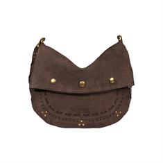 JEROME DREYFUSS accessoires 40jerrmta
