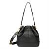 JEROME DREYFUSS accessoires ben s