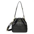 JEROME DREYFUSS accessoires ben s